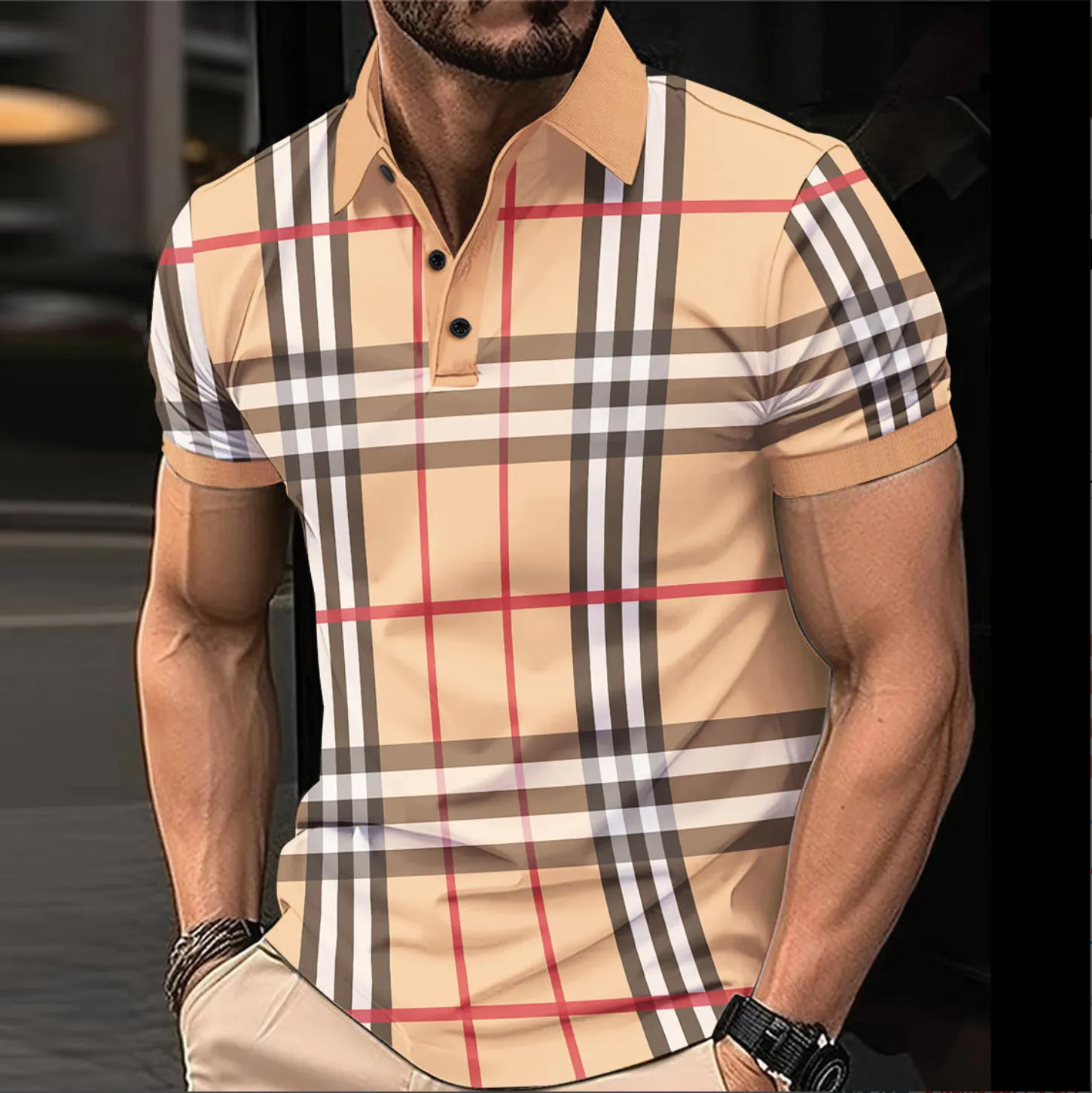 hd4299 1 36 11zon itAH6