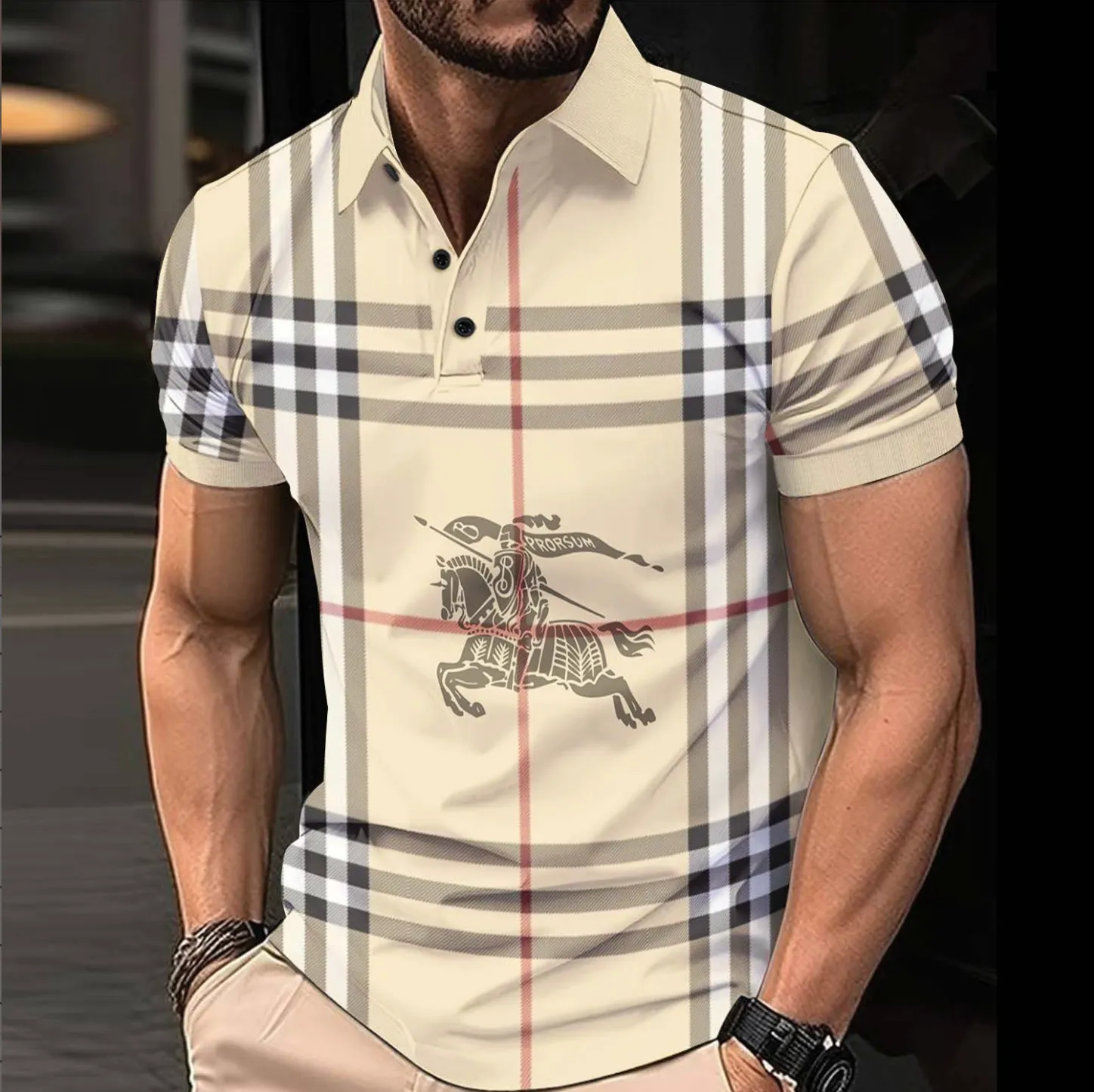 hd4303 1 38 11zon WUuzL