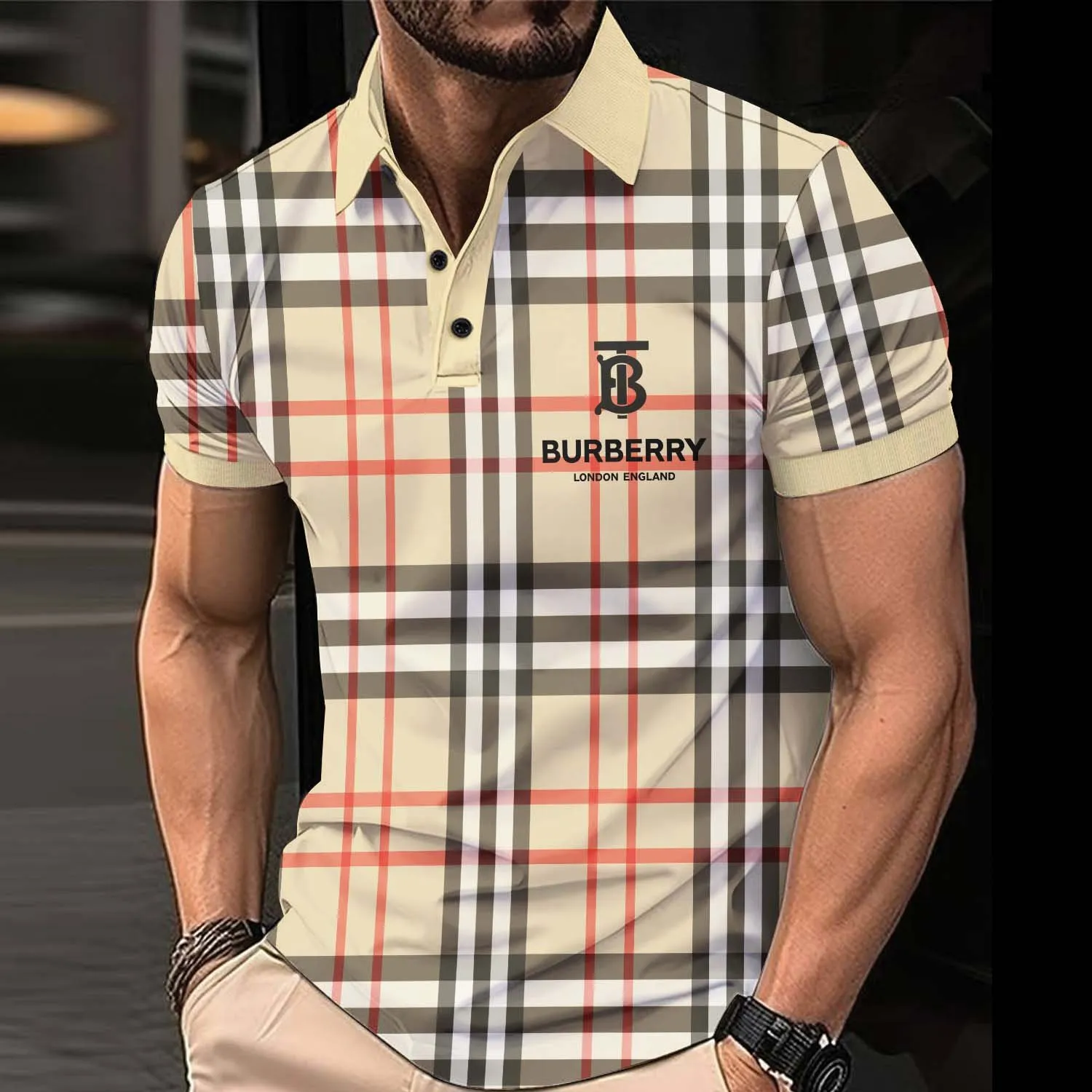 hd4304 1 39 11zon TFJiG