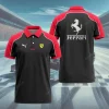 high quality printed men polo shirt tt240521421po licyy 20 11zon 1