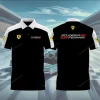 high quality printed men polo shirt tt240522467po patvb 19 11zon 1