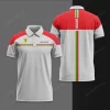 high quality printed men polo shirt tt240524549po oeobp 18 11zon 1