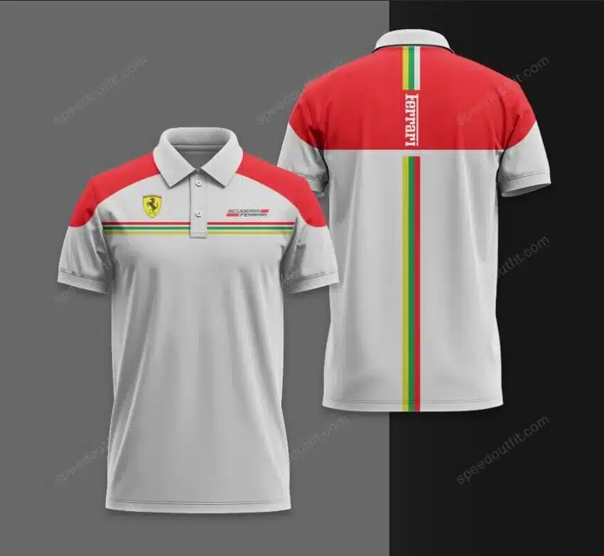 high quality printed men polo shirt tt240524549po oeobp 18 11zon 1