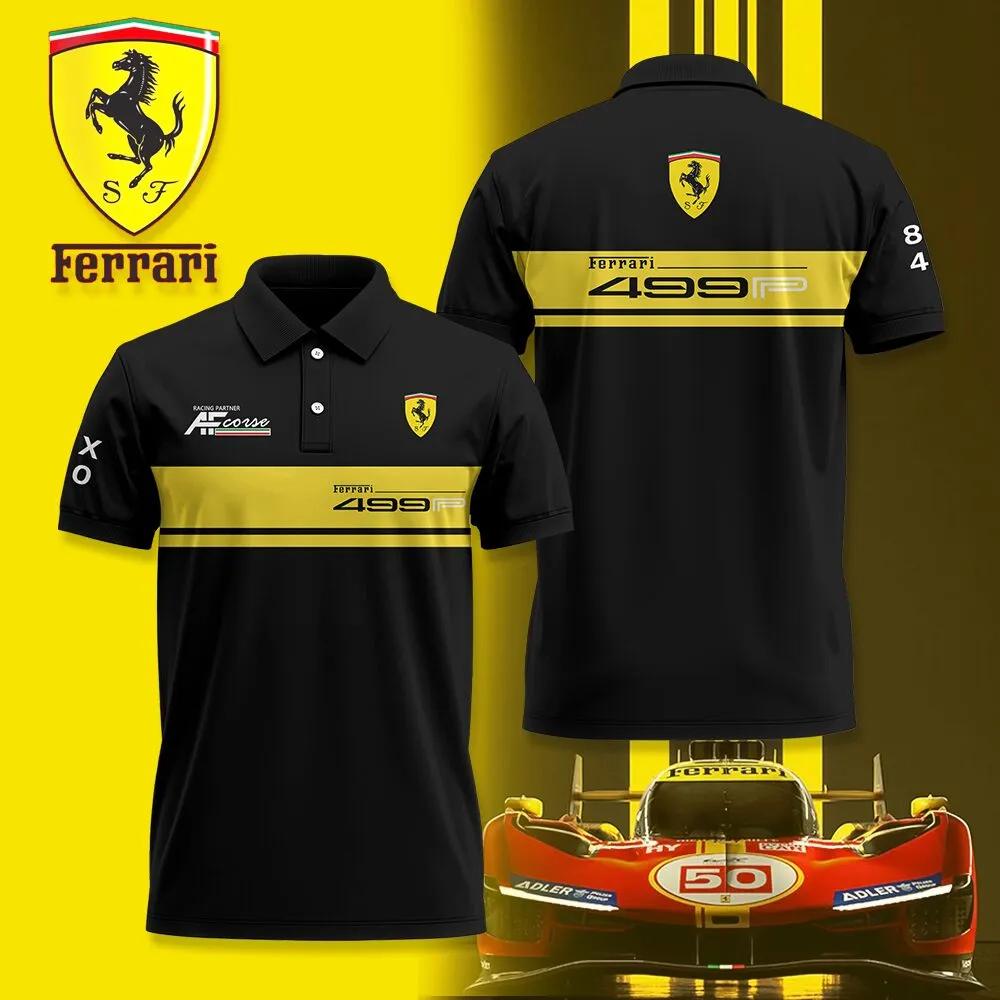 high quality printed mens polo shirt tm2408022578gpo lddcn 13 11zon 1