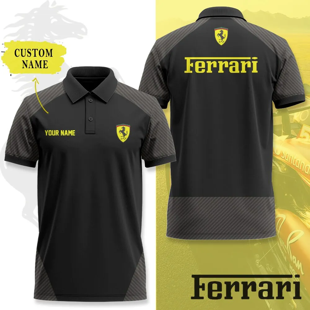 high quality printed mens polo shirt tm2409033890gpo 07lis 28 11zon 1