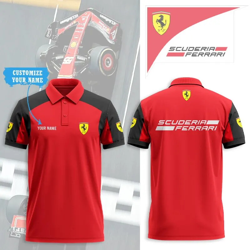 high quality printed mens polo shirt tm2409043922gpo miewp
