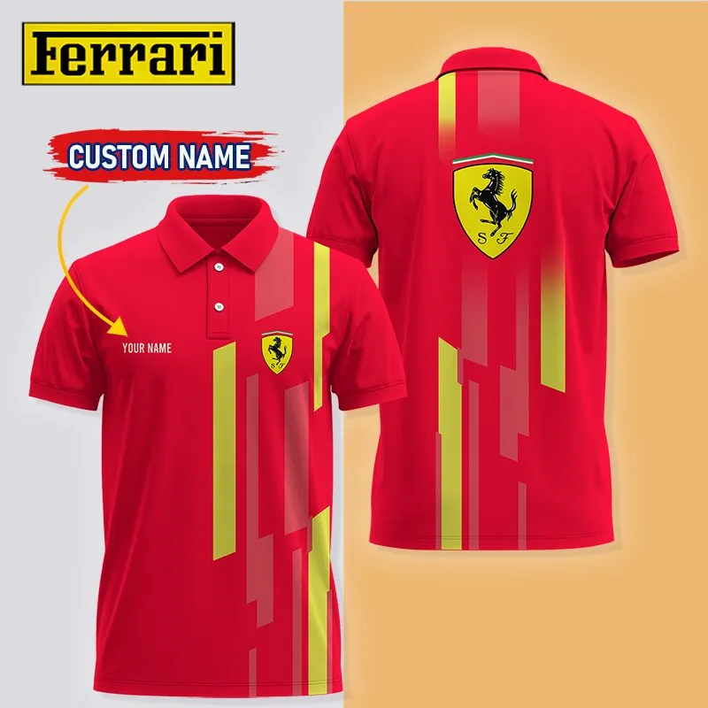high quality printed mens polo shirt va2408213360gpo onez6 23 11zon 1