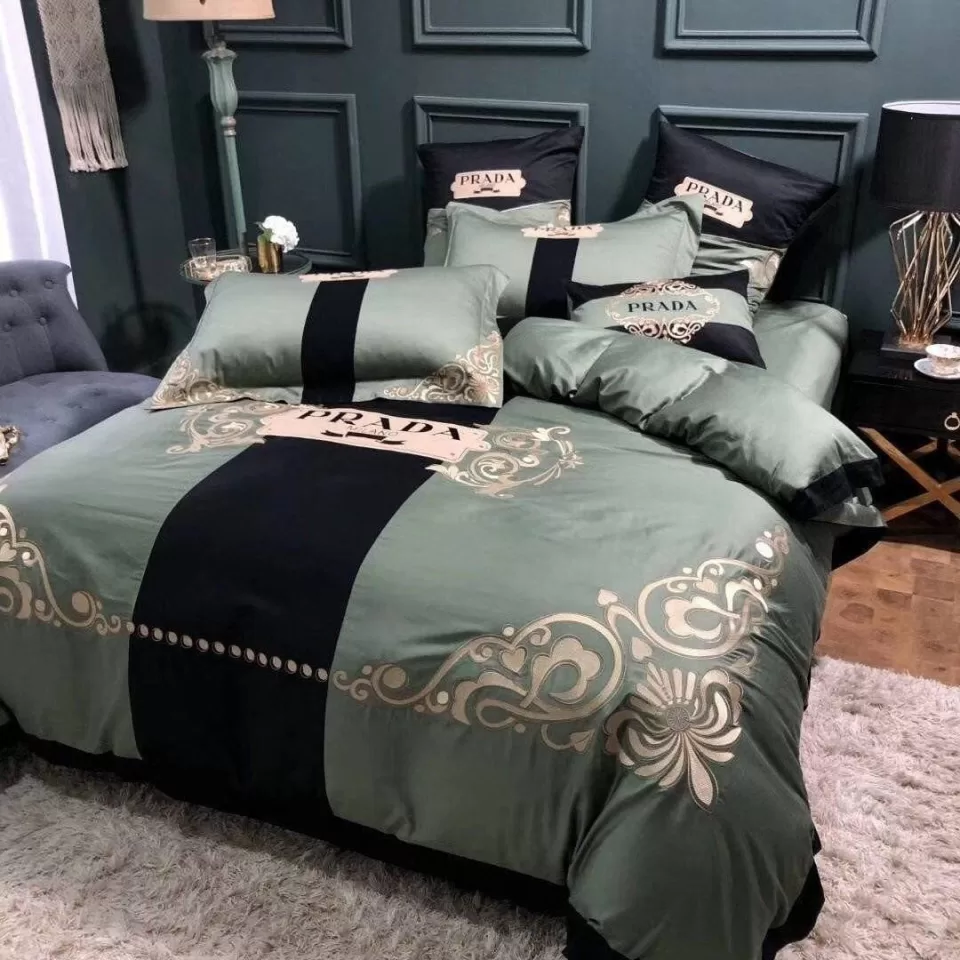 highend bedding set 143x8vg 960x960 1