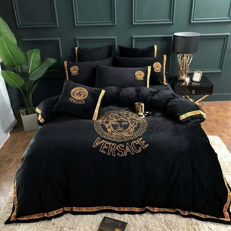 highend bedding set 311 new arrival 0313alz5l jpg
