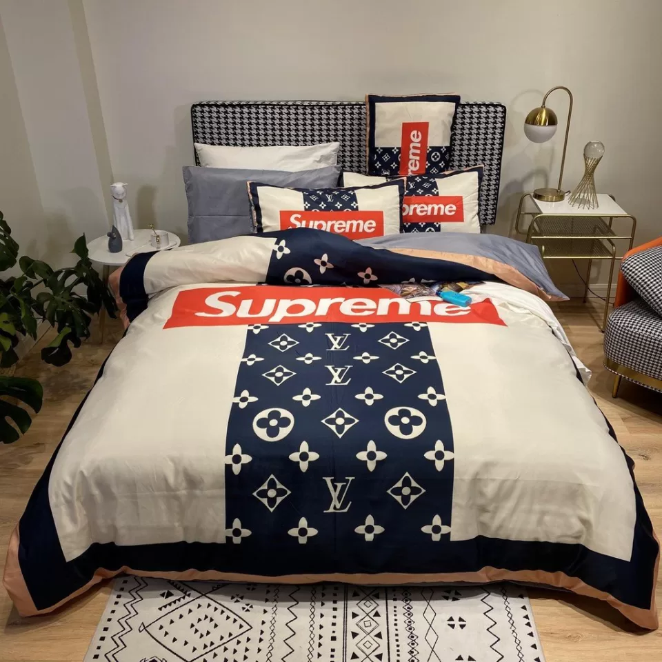 highend bedding set 3th1eny4 960x960 1