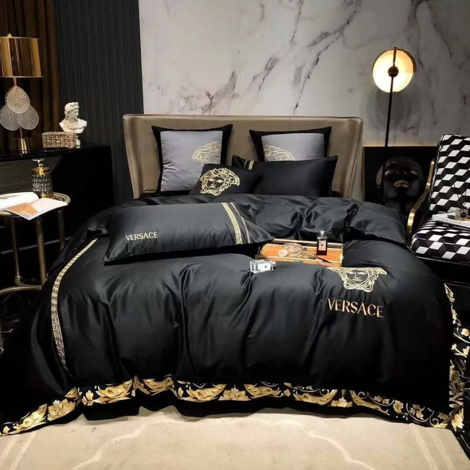 highend bedding set 41imuck 960x960 1