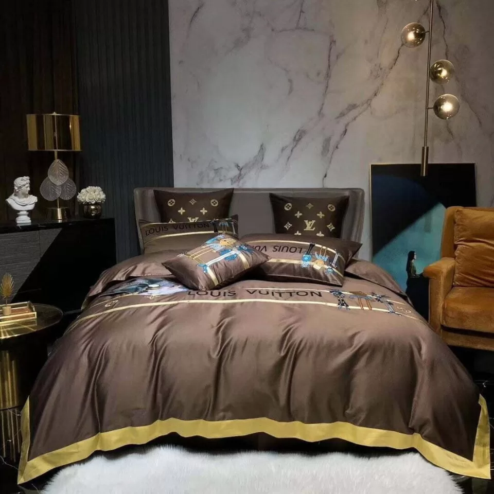 highend bedding set 44i9b6n 960x960 1