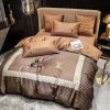 highend bedding set 4grbzd