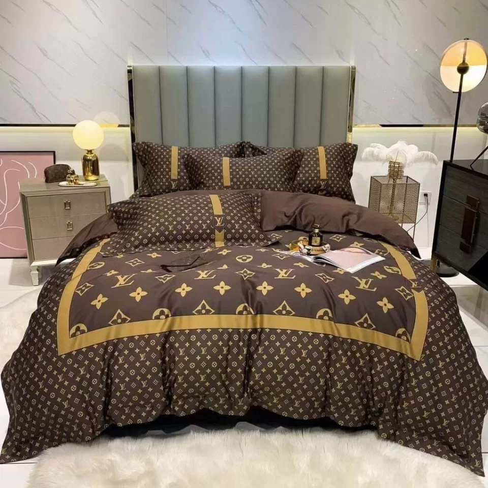 highend bedding set 78kb6ef 960x960 1