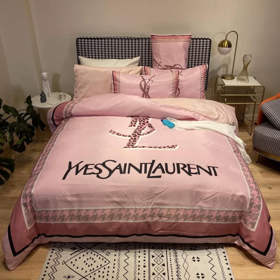 highend bedding set 956nbn33 960x960 1