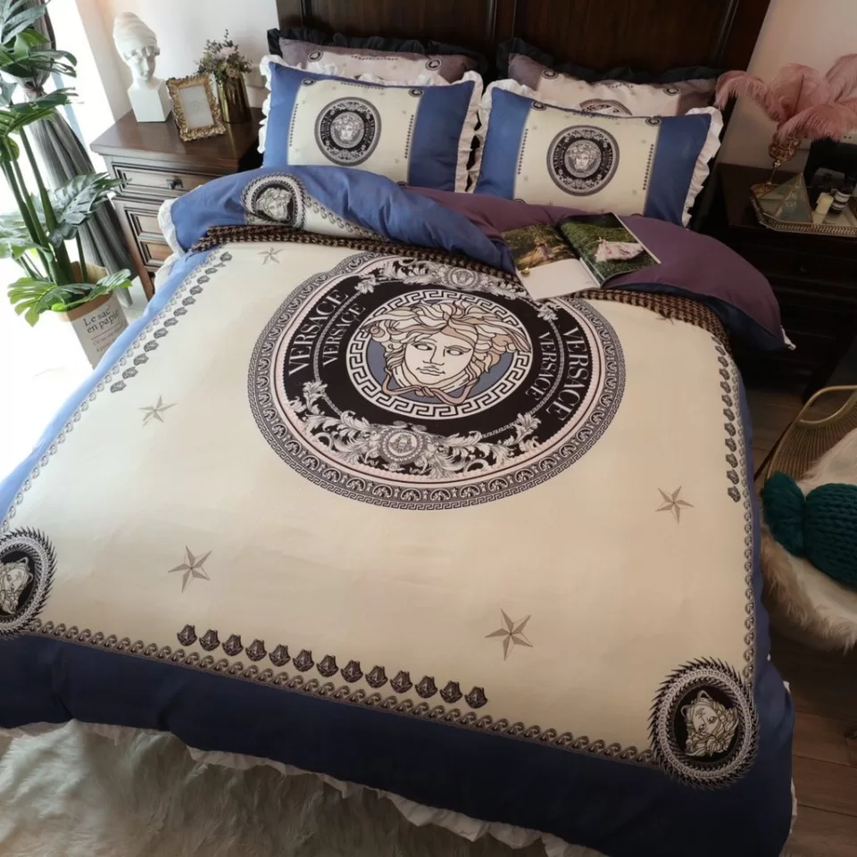 highend bedding set 980s6u7y 960x960 1