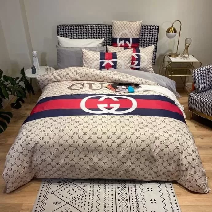 highend bedding set es01ssmop jpg