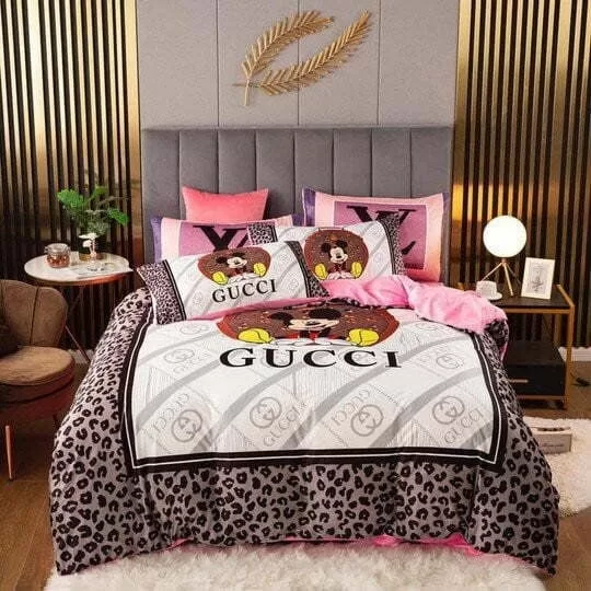 highend bedding set st01 newcur3s jpg