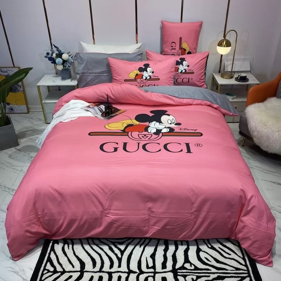 highend bedding set st08 new01bdau1 jpg