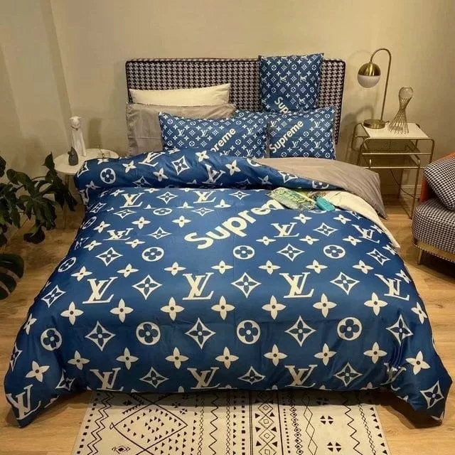 highend brand bedding sets 338e2tfz jpg