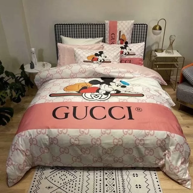highend brand bedding sets 339qrghb jpg
