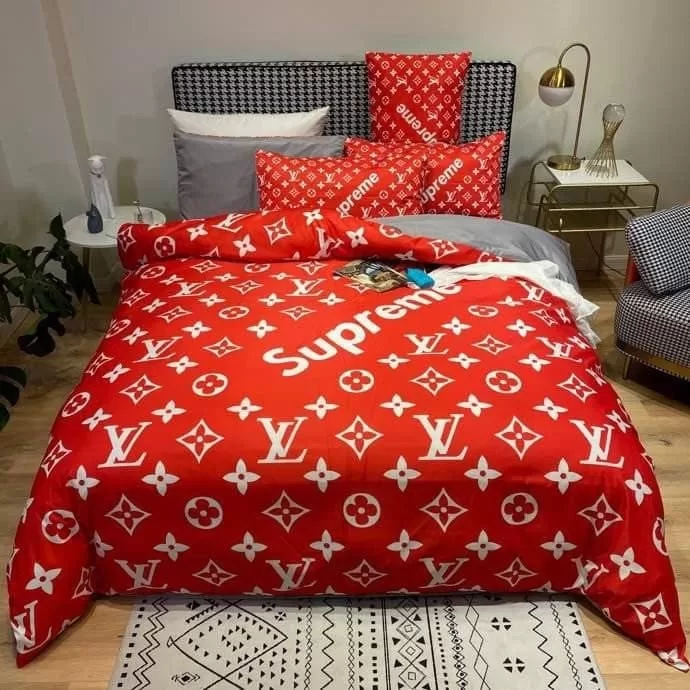 highend brand bedding sets 3402lcpj jpg