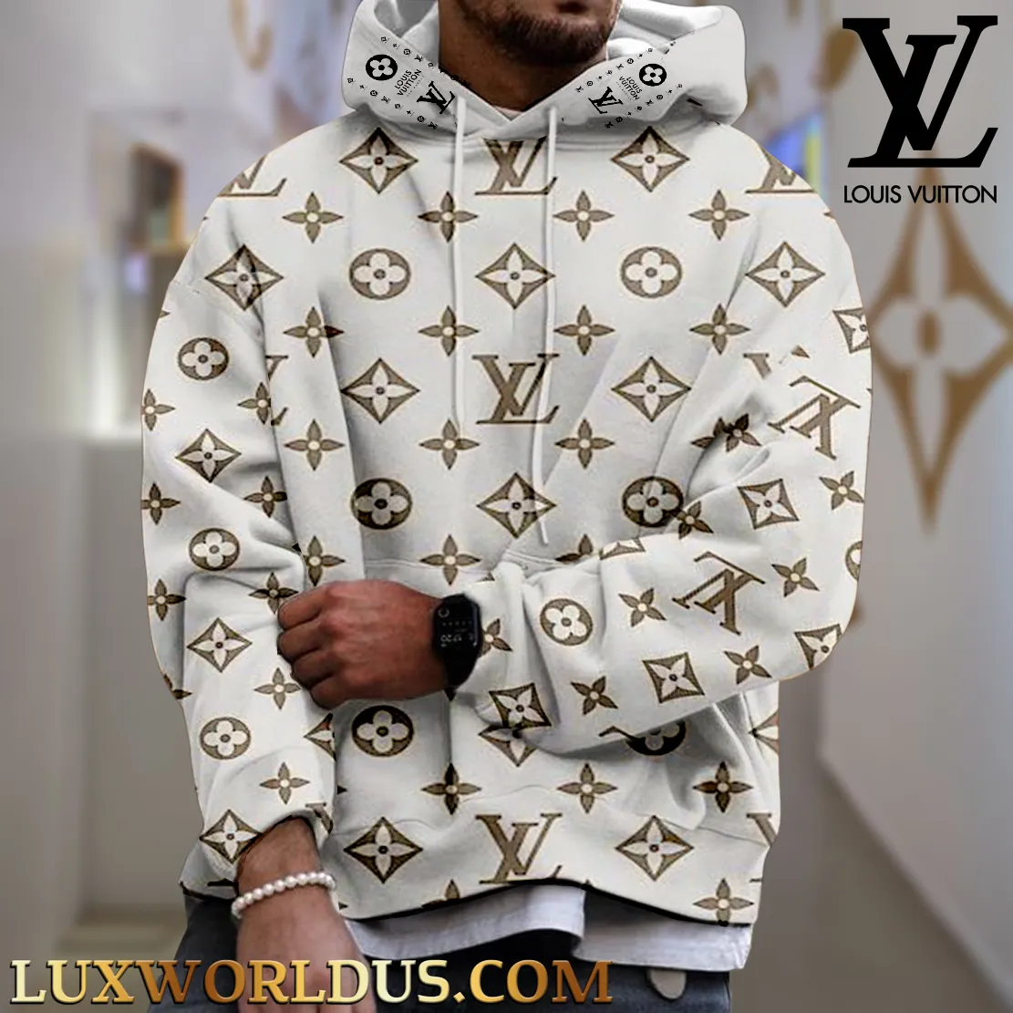 hoodie2B2 23 11zon QHA1y