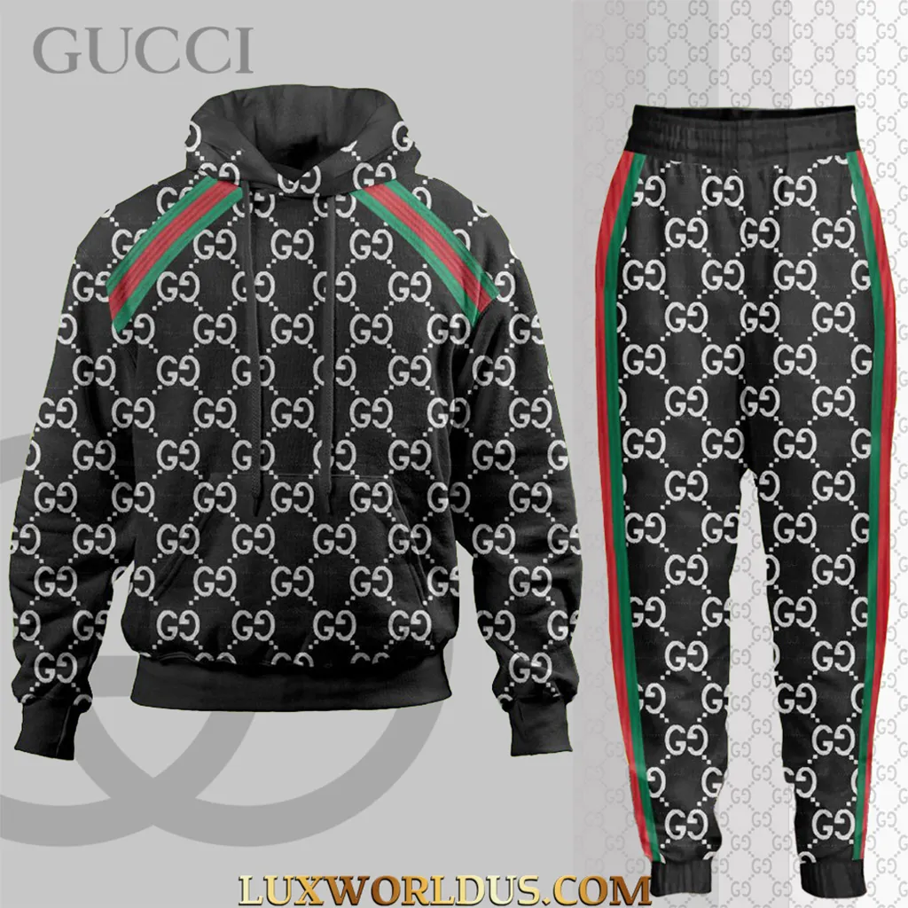 hoodie 0000s 0000 Lop 3 1