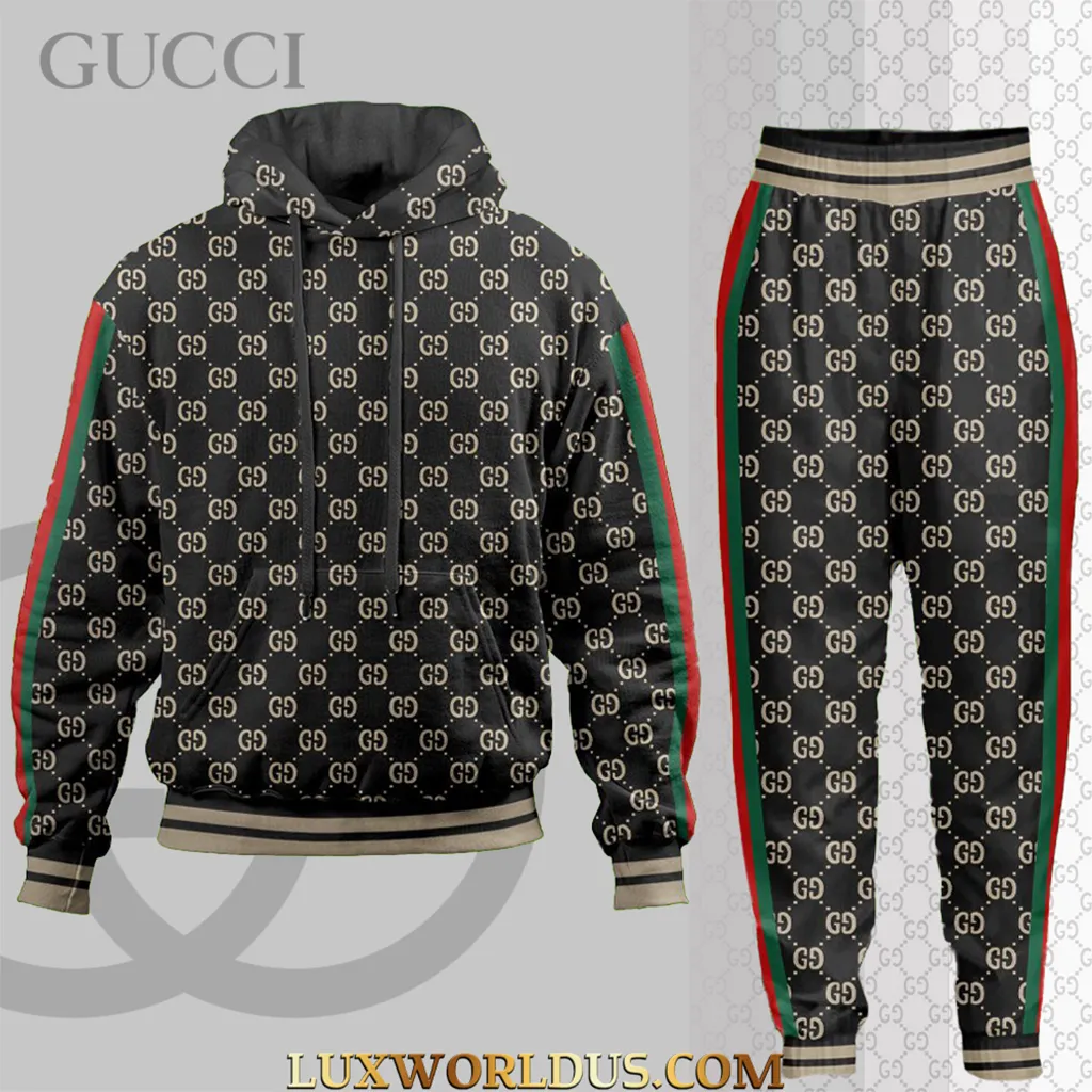 hoodie 0000s 0002 Lop 4 2