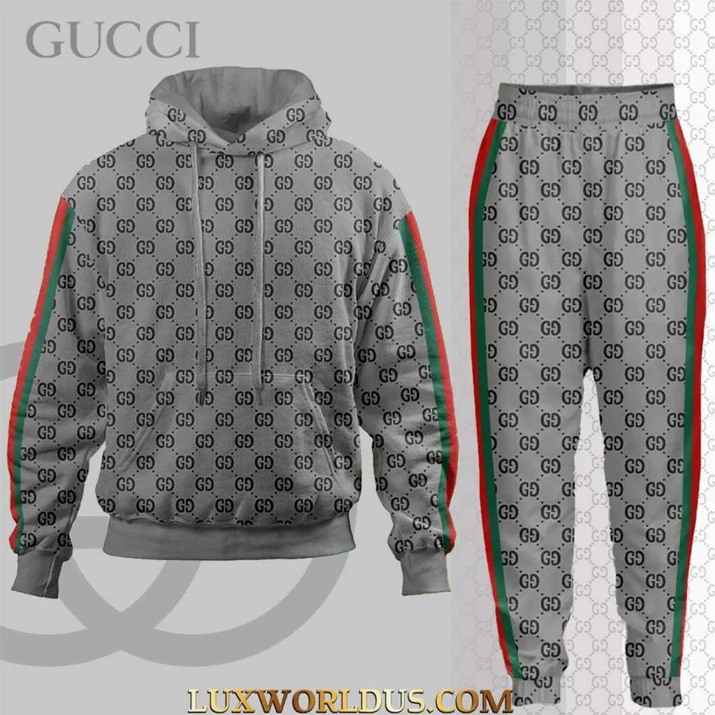 hoodie 0000s 0004 Lop 5 3