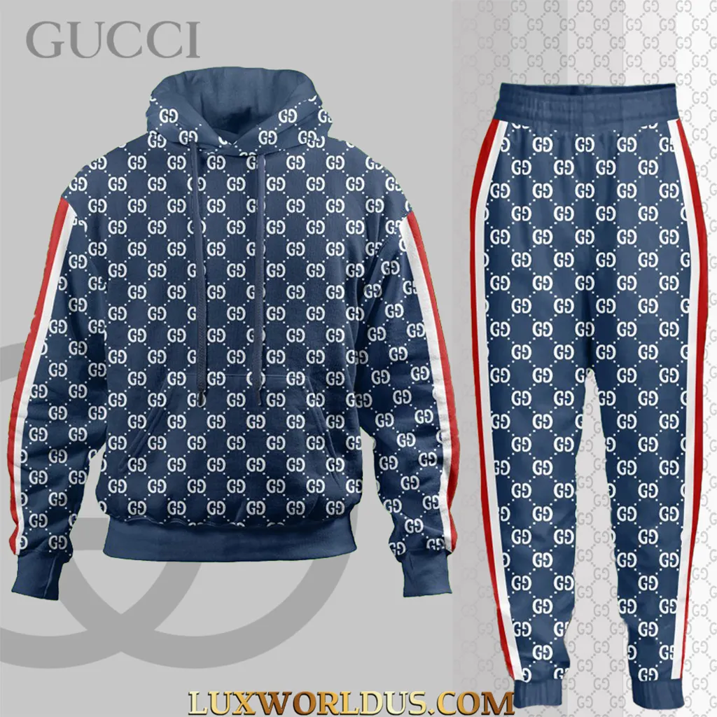 hoodie 0000s 0006 Lop 6 4
