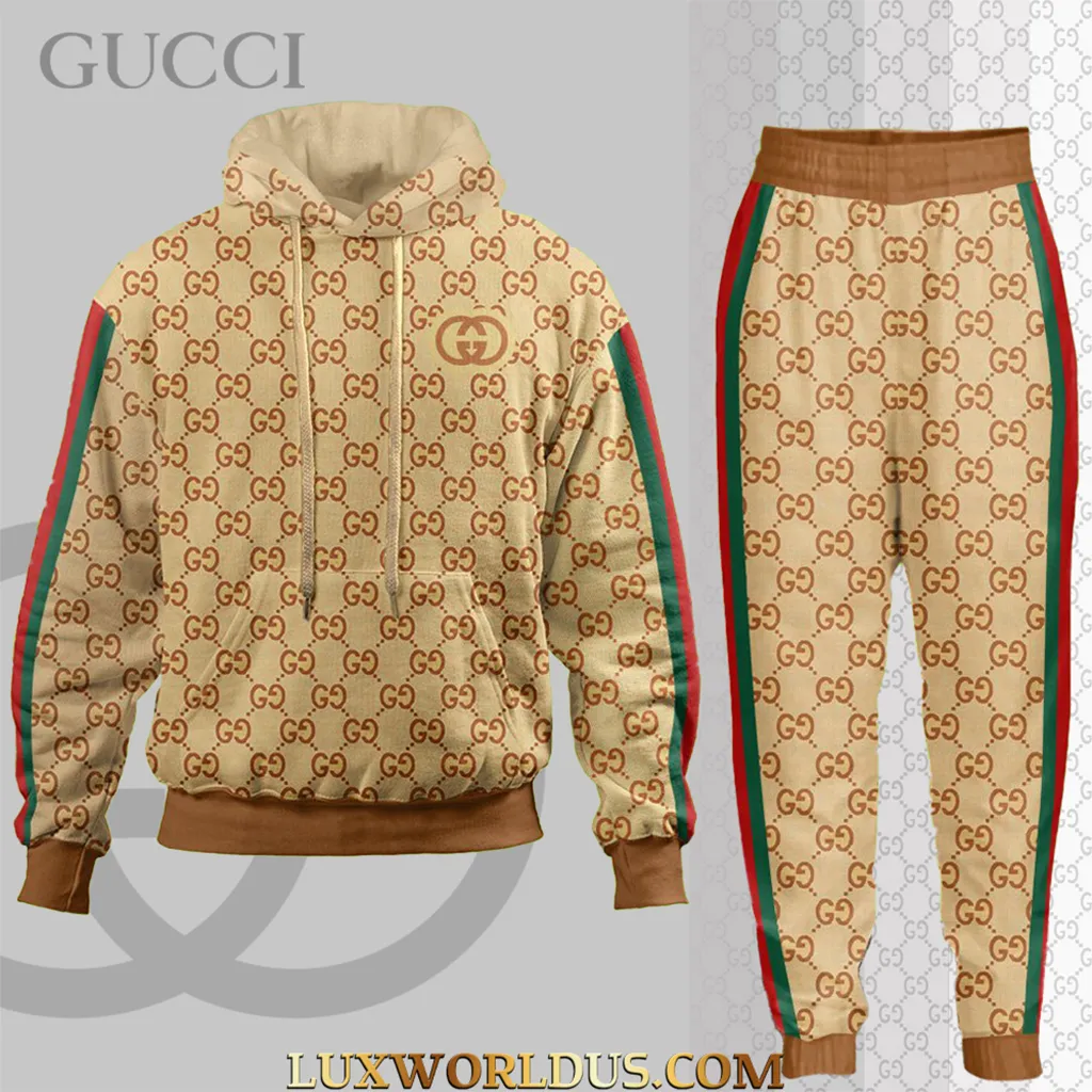 hoodie 0000s 0008 Lop 7 5