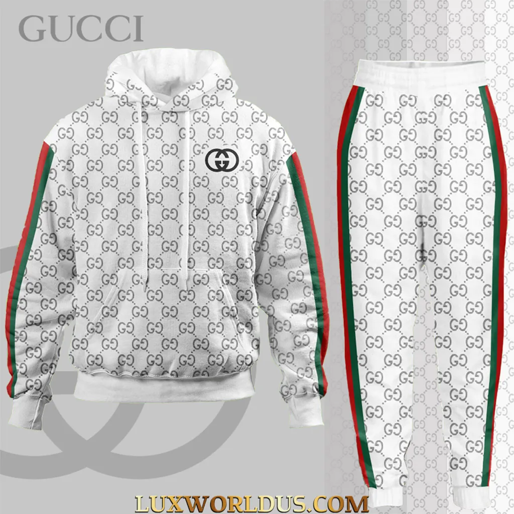 hoodie 0000s 0010 Lop 8 6