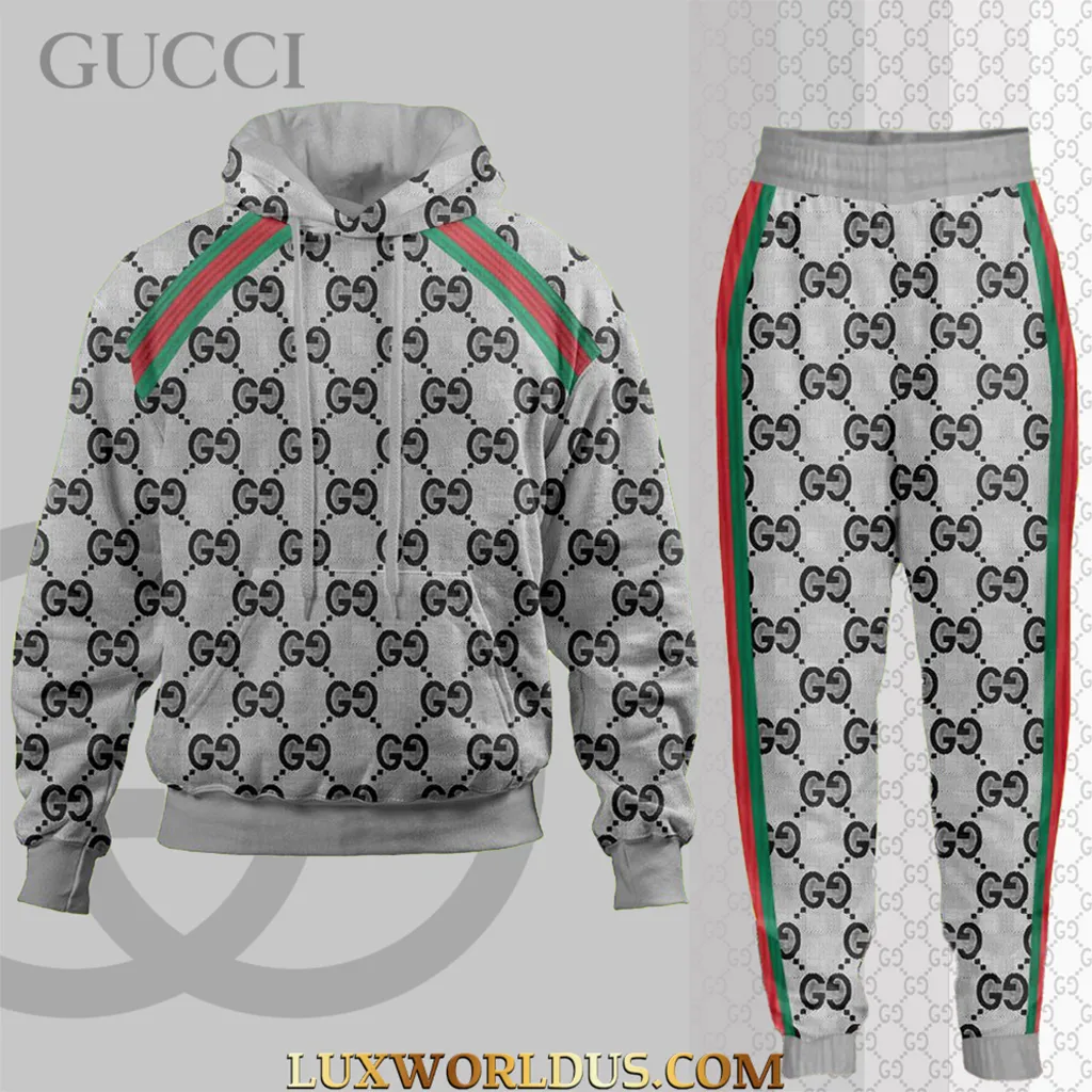 hoodie 0000s 0012 Lop 9 7