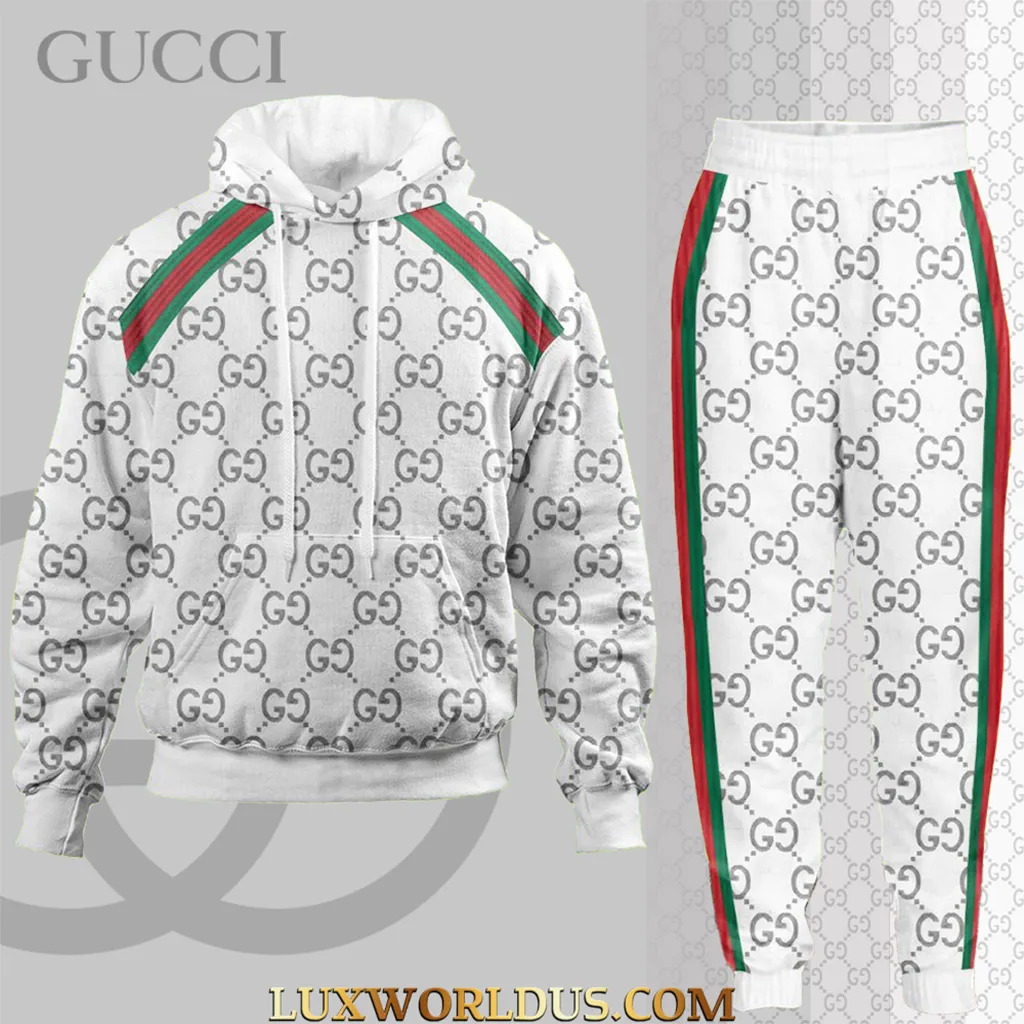 hoodie 0000s 0014 Lop 10 8