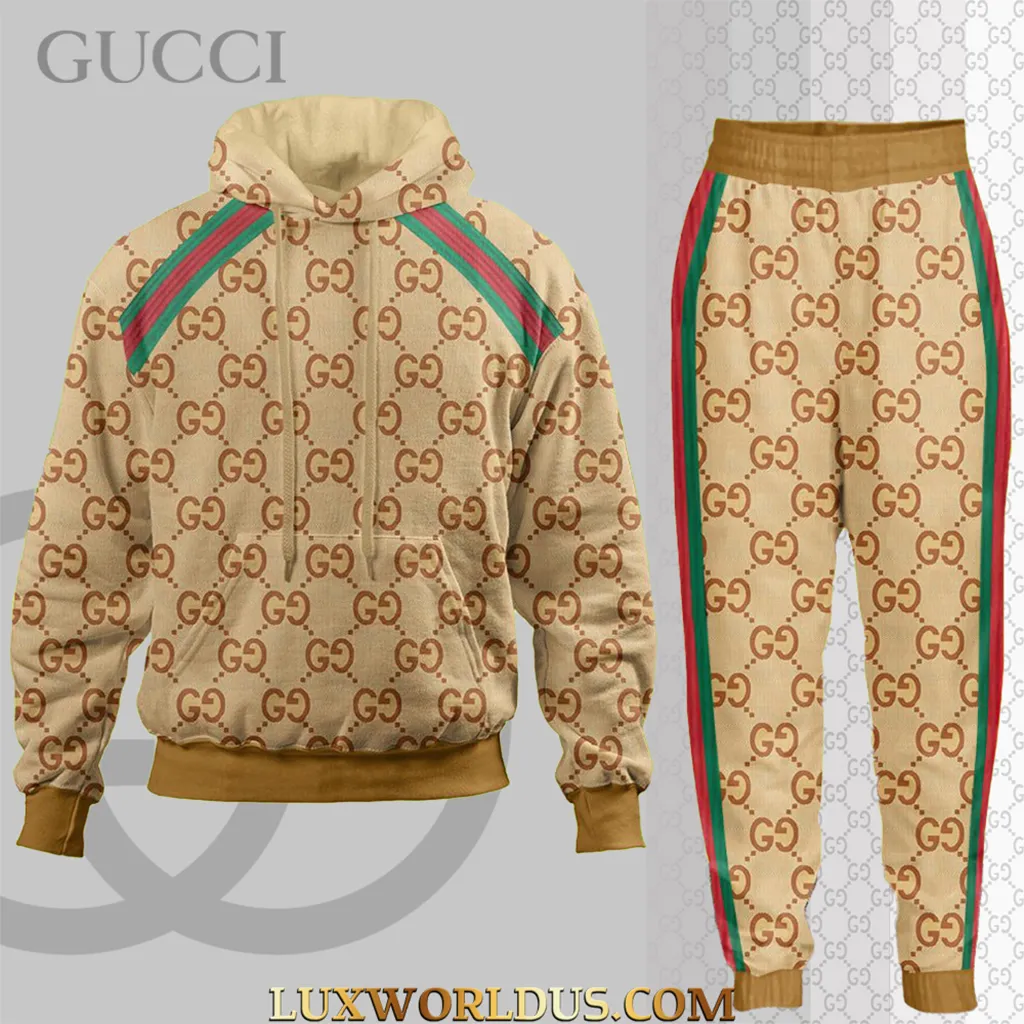 hoodie 0000s 0016 Lop 11 9