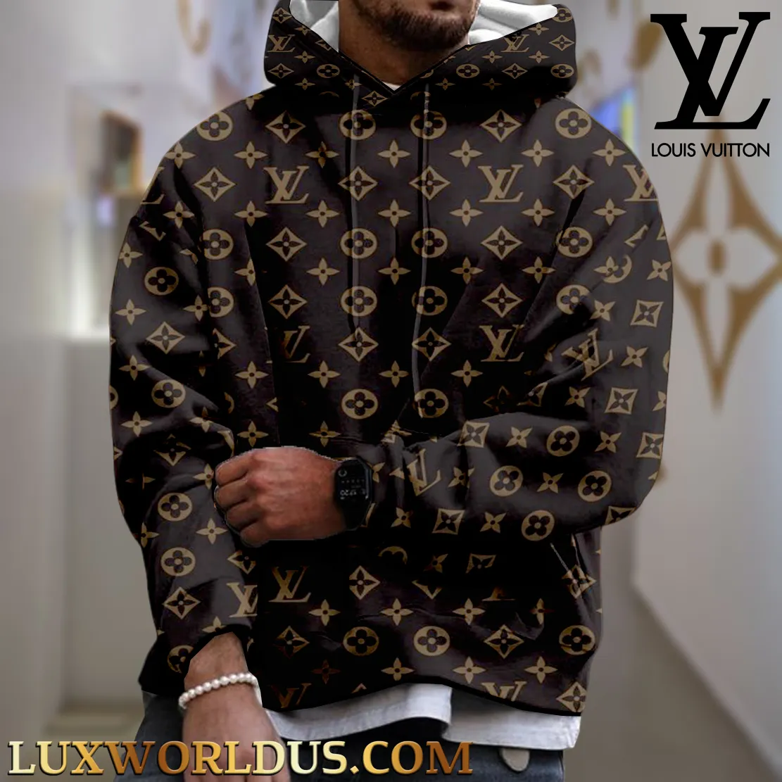 hoodie 24 11zon AqWto