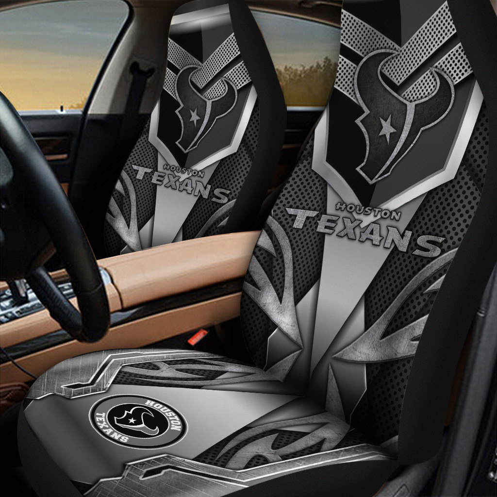 houston texans car seat covers bg212 iou2u