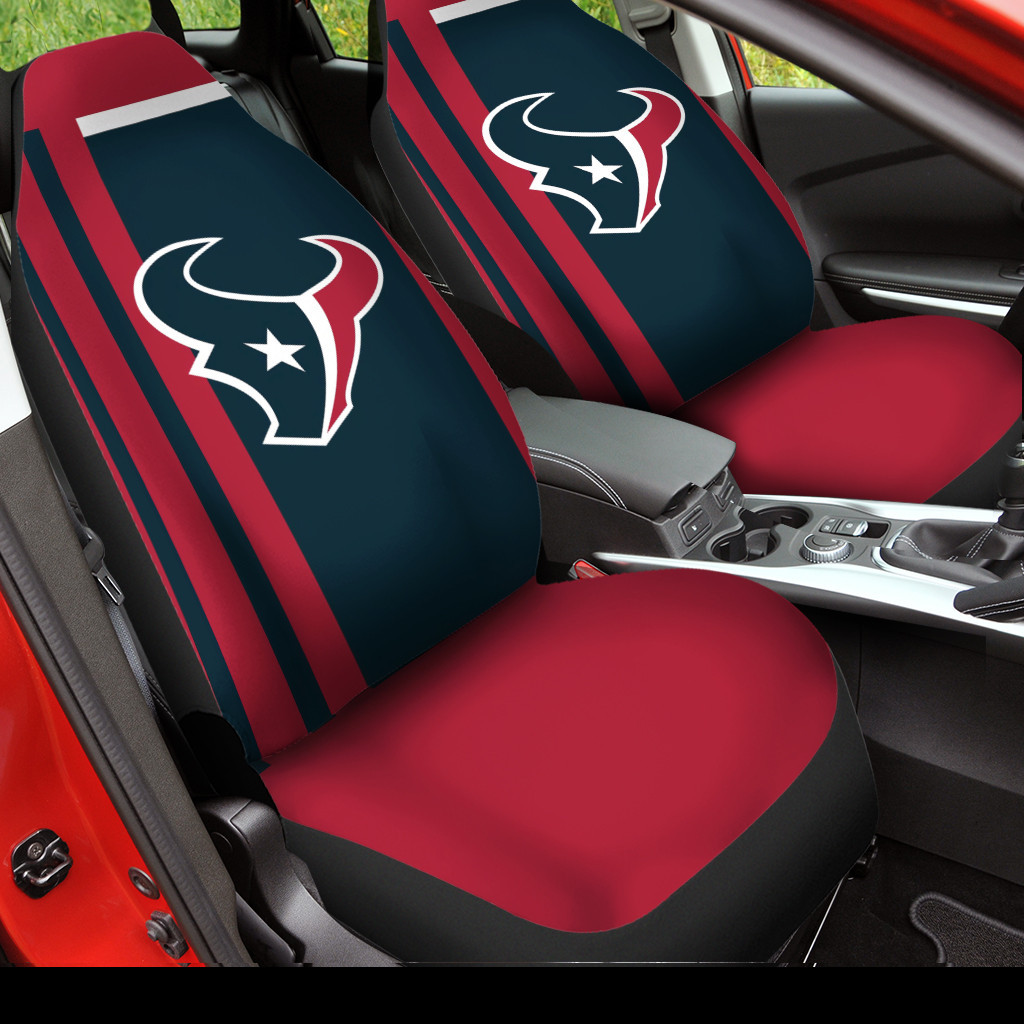 houston texans car seat covers bg415 mtydj