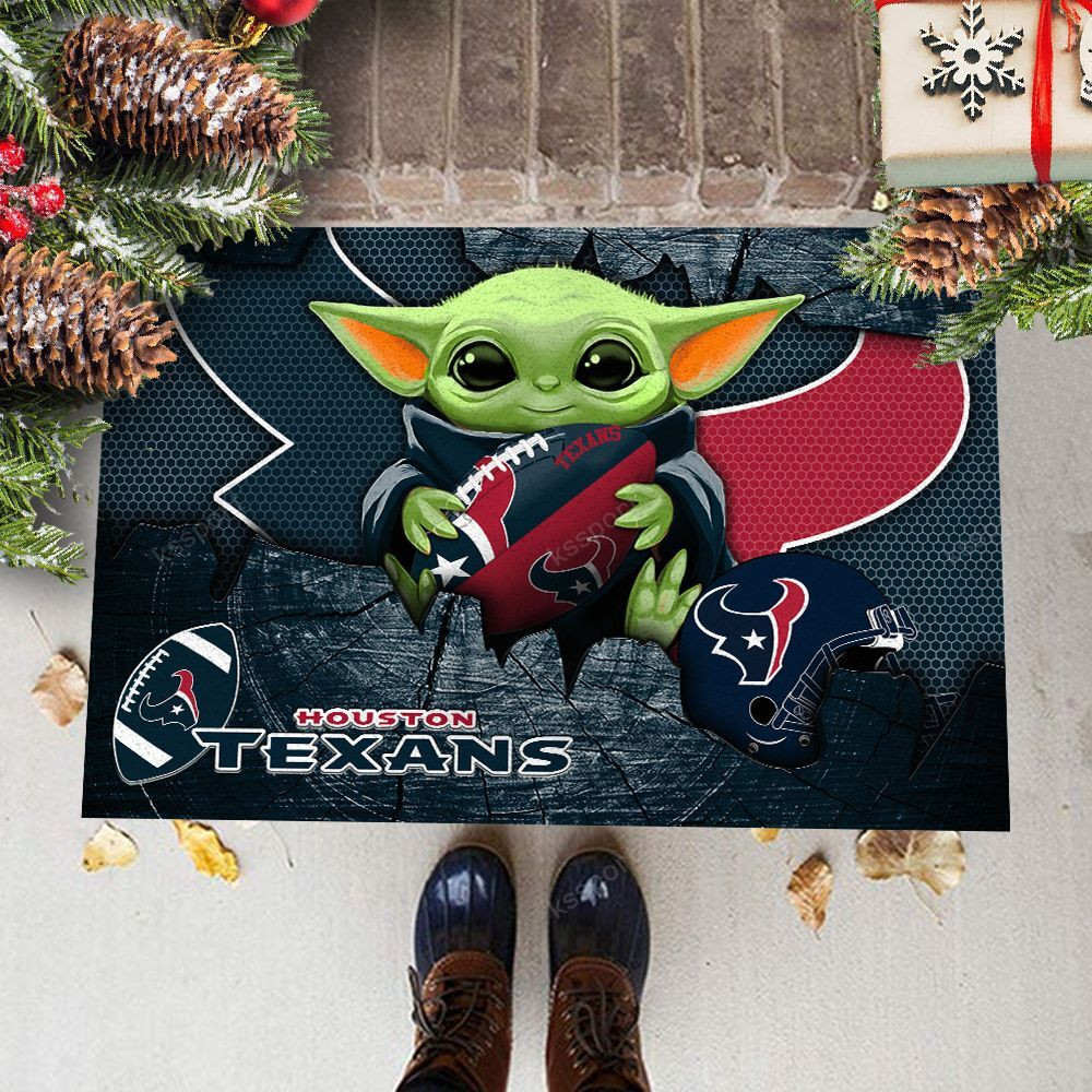 houston texans doormat bg135 g30o6