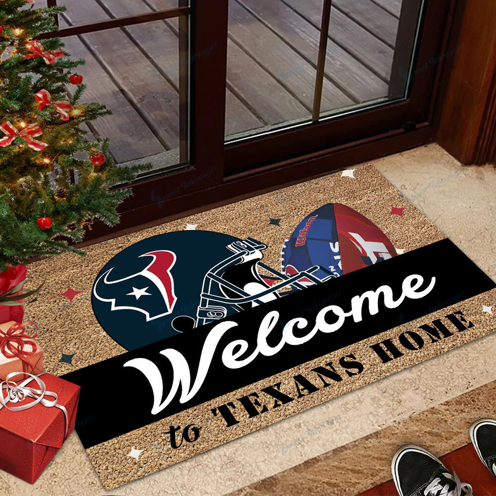 houston texans doormat bg74 0ij6w