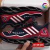 houston texans personalized yezy running sneakers 153 1cmxg