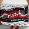 houston texans yezy running sneakers 31 r8scy