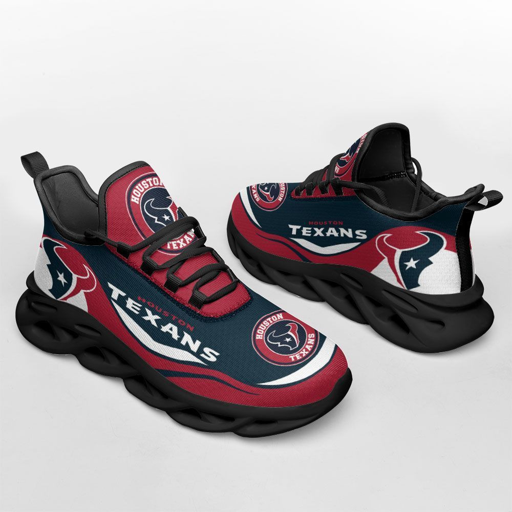 houston texans yezy running sneakers 61 pyh5d