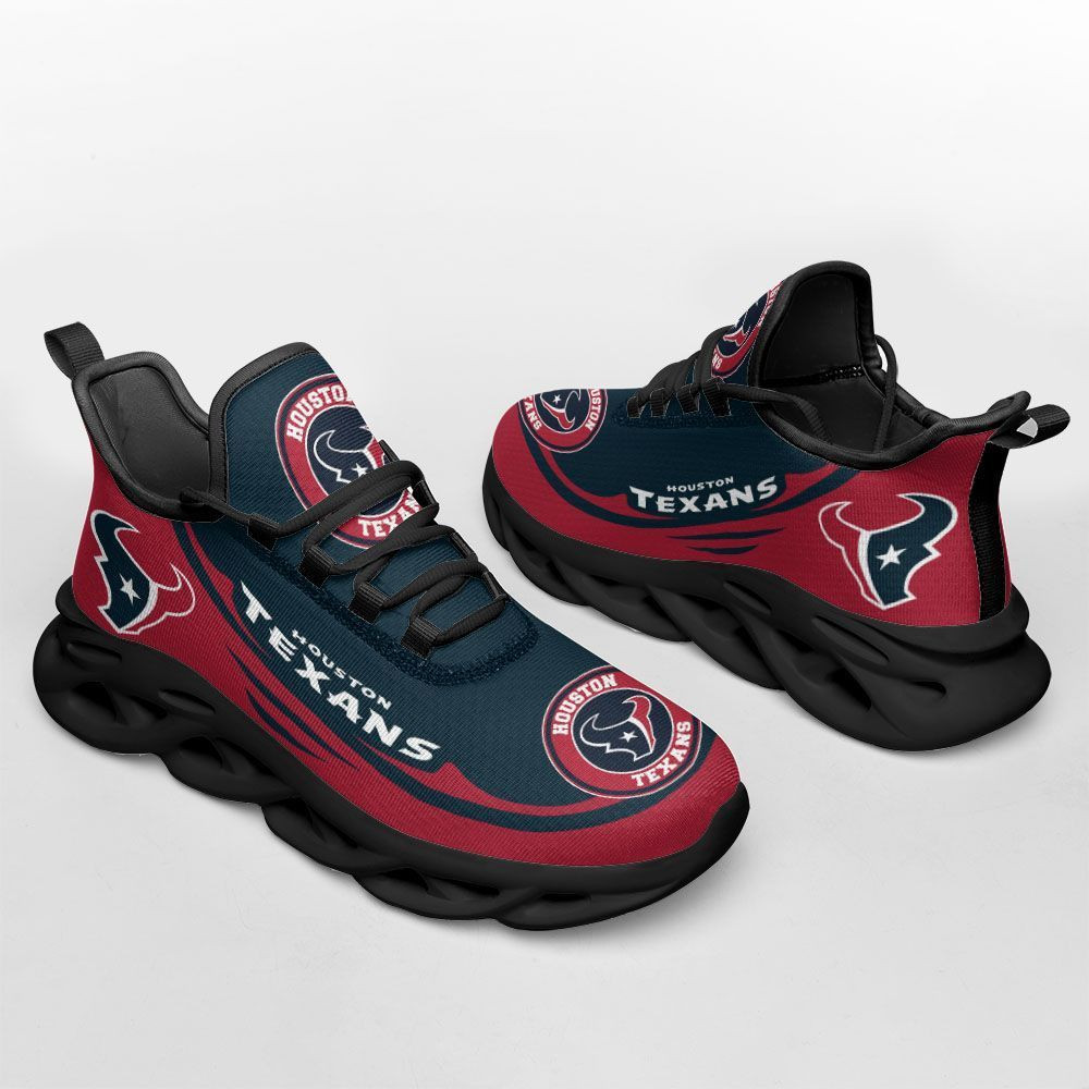 houston texans yezy running sneakers 62 uybdl