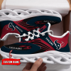 houston texans yezy running sneakers 881 sy0no
