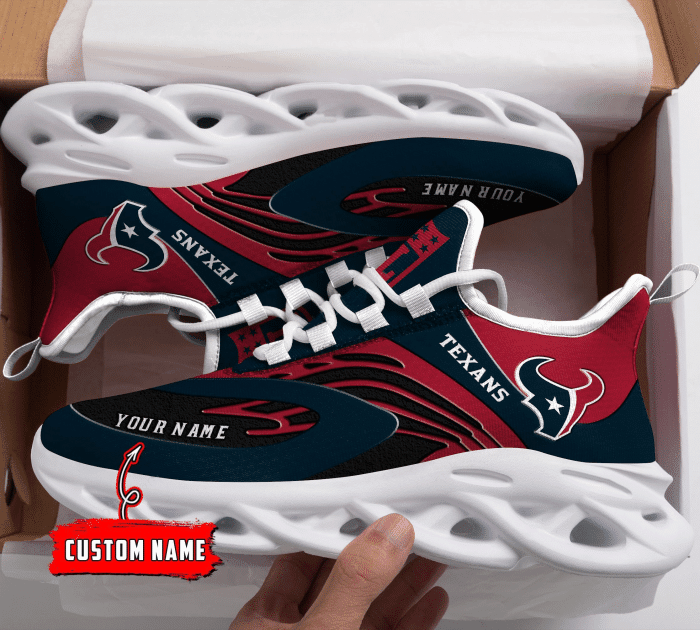 houston texans yezy running sneakers 881 sy0no houston texans yezy running sneakers 881 sy0no