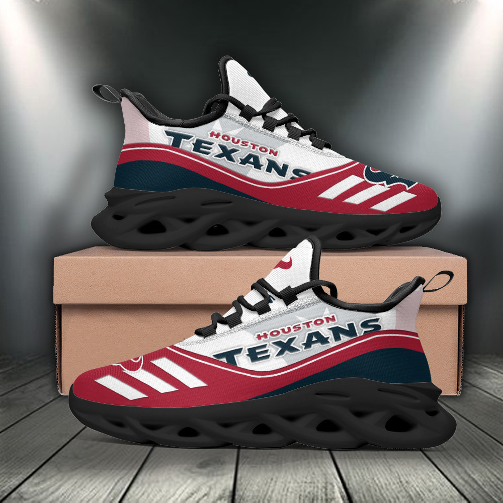 houston texans yezy running sneakers bb503 xwwmt