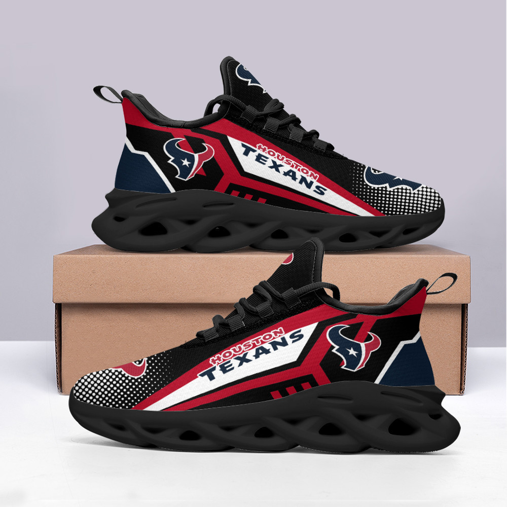 houston texans yezy running sneakers bg431 96vcb