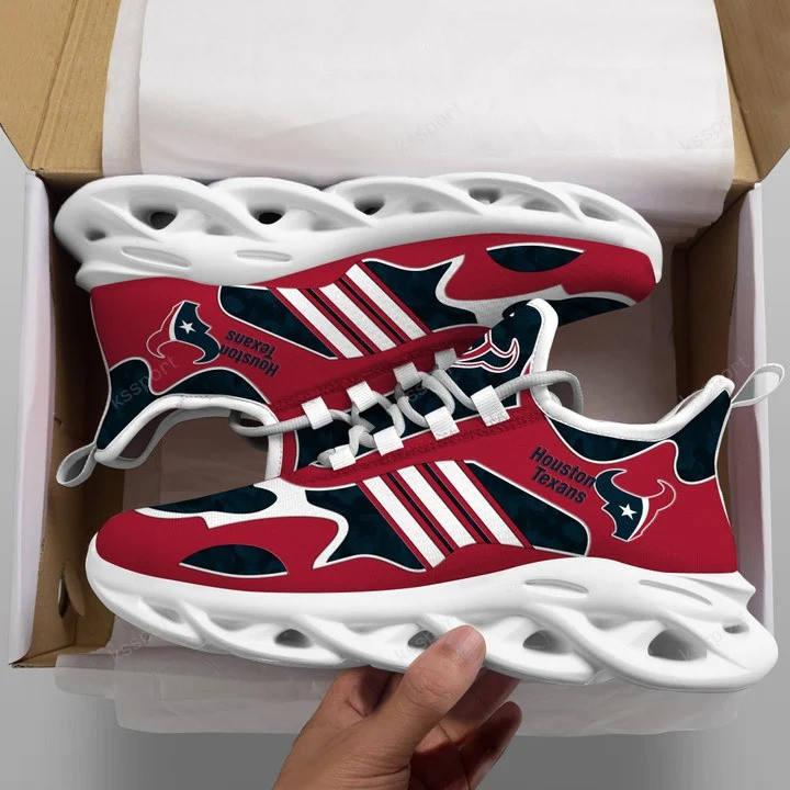 houston texans yezy running sneakers bg528 tyn1k